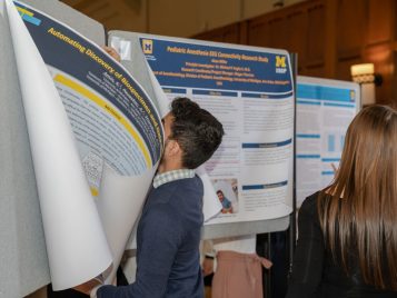 2019 Spring Symposium